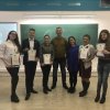 конкурс презентацій «Наука заради миру і безпеки»